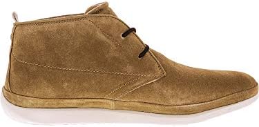 ugg cali chukka