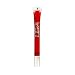 Victoria's Secret Beauty Rush Lip Stain Gloss Eternal Flame