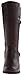 Teva Women's De La Vina Tall Waterproof Leather Boot