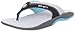 Ocean Minded Men's Seaweed III Flip