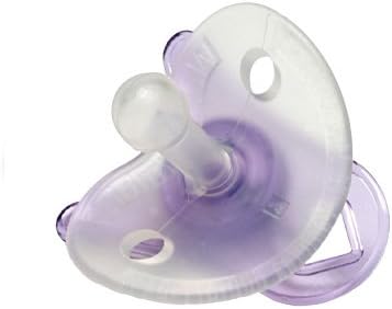 premature baby dummy