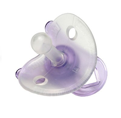 avent preemie pacifiers