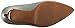 Naturalizer Women's Natalie Dress Pump