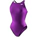 Speedo 719039 Youth Aquablade Recordbreaker One Piece
