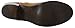 FRYE Women's Malorie Button Short