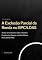 Livro A Exclusão Parcial Da Renda No Bpc/loas: