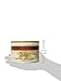 Virginia Diner Dill Pickle Virginia Peanuts - Gourmet Pickled Peanuts Non-GMO, Preservative Free from Virginia Since 1929-18 Oz Can