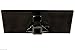Titan Attachments Mini Skid Steer Receiver Hitch Mount Plate, 1/4