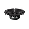 Rockford-Fosgate-Prime-Component-Speaker-System
