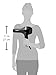 Solano Original Professional Hair Dryer