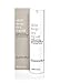 THISWORKS skin deep dry leg oil: Deeply Enriching Blend of 9 Essential Oils for Shiny, Soft Skin, 4 Fl Oz (120ml)