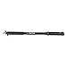 Zefal HPX-2 Pump Frame, Black