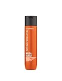 MATRIX Total Results Mega Sleek Shampoo | Controls
