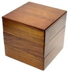 Amazon 重箱 3段 飛鳥 間仕切り3種付き 6 5寸 国内仕上げ 重箱 オンライン通販