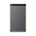 Huawei MediaPad T3 Android Tablet with 7