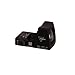 Trijicon RMR/LED RMR Type 2 3.25 MOA LED Red Dot Sight