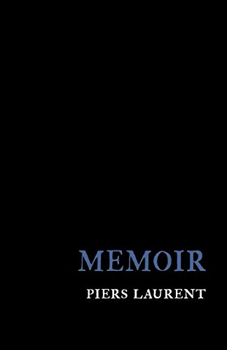 Memoir