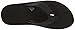 Teva Men's Classic Mush Flip-Flop