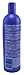 Clairol Professional Shimmer Lights Shampoo Blonde & Silver 16 oz (Pack of 2)