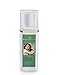 Shahnaz Husain Sharose Date Enriched Herbal Ayurvedic Skin Toner Latest International Packaging (6.7 fl. oz. / 200 ml)
