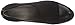 ECCO Women's Touch 35, Black, 41 EU/10-10.5 M US
