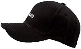 Kpop Hip-hop Team Wang Baseball Cap Hat Ponytail Fashion Adjustable Sport Caps Drop Shipping