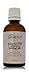 GLYCOLIC Acid 70% Skin Chemical Peel - BUFFERED - Alpha Hydroxy (AHA) For Acne, Oily Skin, Wrinkles, Blackheads, Large Pores,Dull Skin… (2oz/60ml)