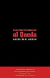 The Secret History of al Qaeda, Updated Edition
