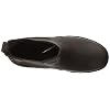 UGG-Womens-Bonham-Boot-Iii-Ankle