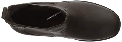 UGG-Womens-Bonham-Boot-Iii-Ankle