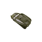 Ericsson T-28 Leather Case