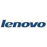 Lenovo 4X80J67430 ThinkPad Pen Pro Holder