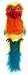 The Puppet Company Large Birds Love Bird Hand Puppet