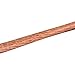 Dayton Audio SKRL-16-100 16 AWG OFC Speaker Wire 100 ft.