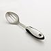 OXO SteeL Slotted Serving Spoon