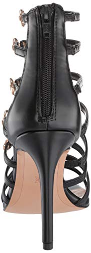 BCBGeneration-Womens-Jean