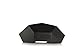 Outdoor Tech - Turtle Shell 3.0 Portable Rugged Wireless Bluetooth Speaker - 360 Degree Sound with Hi-Fi Audio - IPX7-Rated Waterproof, Dustproof, and Shockproof