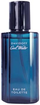 Amazon ダビドフ クールウォーターオードトワレ 40ml ダビドフ 香水 フレグランス 通販 Amazon ダビドフ クールウォーターオードトワレ 40ml ダビドフ 香水 フレグランス 通販