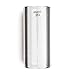 JIM DUNLOP Glass Slide (34213000001)