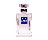 N o 9 Bask - Pheromones for Men