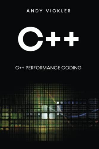 Modern Compiler Implementation in Java: Appel, Andrew W