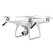 Boddenly 360° Night LED Lamp Light Night Flight Searching Light For DJI PHANTOM 4/4 PRO