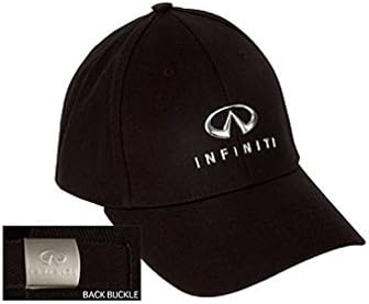 infiniti baseball cap