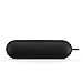 Beats Sleeve for Pill Portable Speaker (Black)