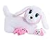 Puppy Surprise Little Pet Surprise Puppy Plush