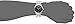 SO&CO New York Men's 5011B.1 SoHo Quartz Date Stainless Steel Link Bracelet Watch