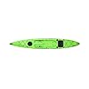 Malibu-Kayaks-Express-Fish-and-Dive-Kayak