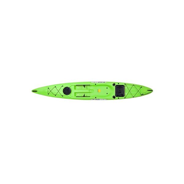 Malibu-Kayaks-Express-Fish-and-Dive-Kayak