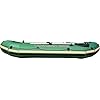 HydroForce-Voyager-1000-Inflatable-Raft HydroForce-Voyager-1000-Inflatable-Raft