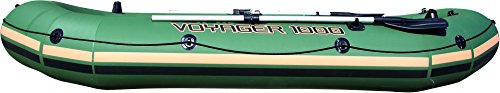 HydroForce-Voyager-1000-Inflatable-Raft HydroForce-Voyager-1000-Inflatable-Raft